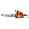 modern design garden tool 18inch guide bar chainsaw